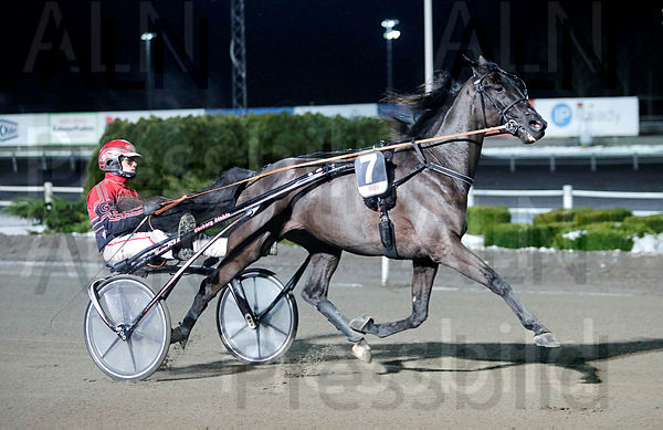 Rustico heat 1.t65b4dc09.m600.w.4salnwmark2.png.xLvGxwi40.jpg