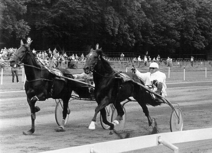 Walko B 6-8-1983.jpg