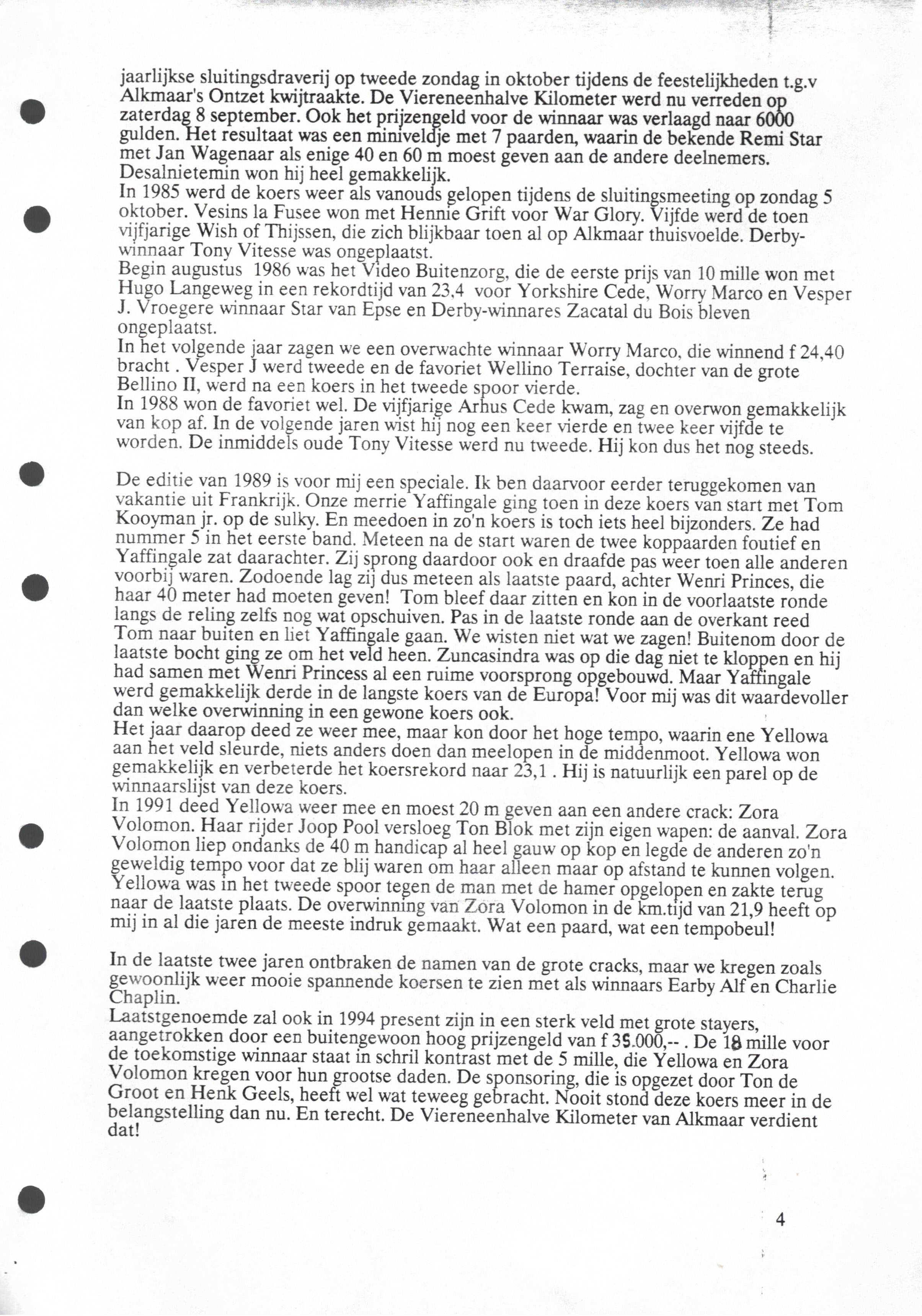 Scan2024-02-07_150237(1).jpg