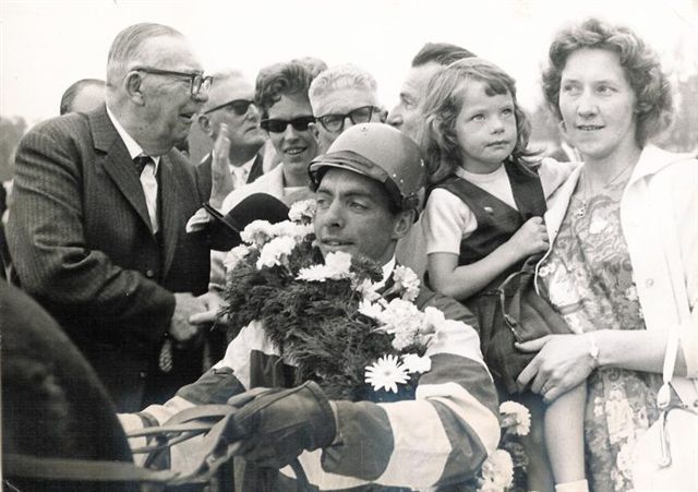 Wagenaar Jo Smit.jpg