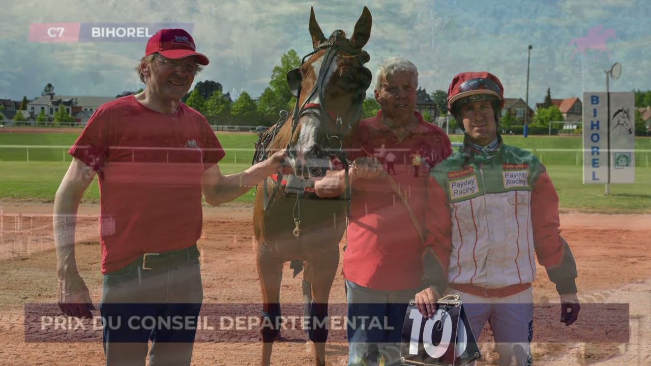 maxresdefault (2).jpg