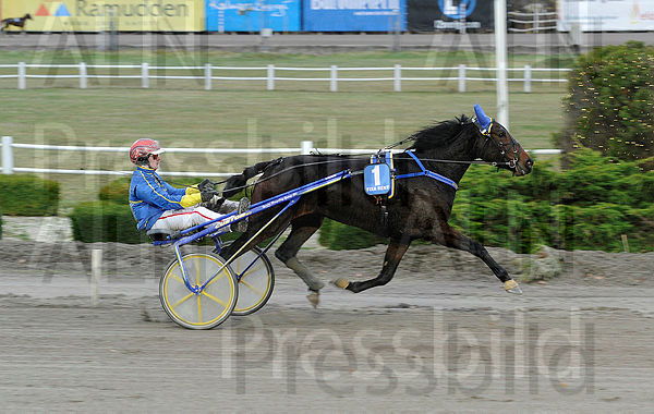 Kendra Sisu mål.t658009a7.m600.w.4salnwmark2.png.x5PnGsNhK.jpg