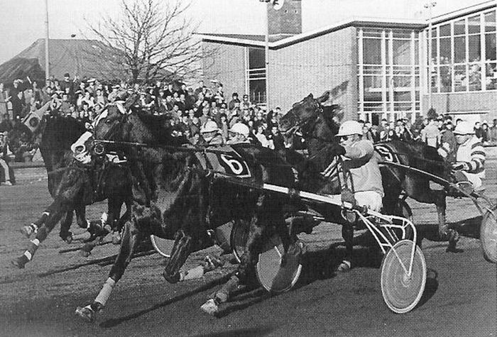 Kameraad GP Wintersprint 79.jpg