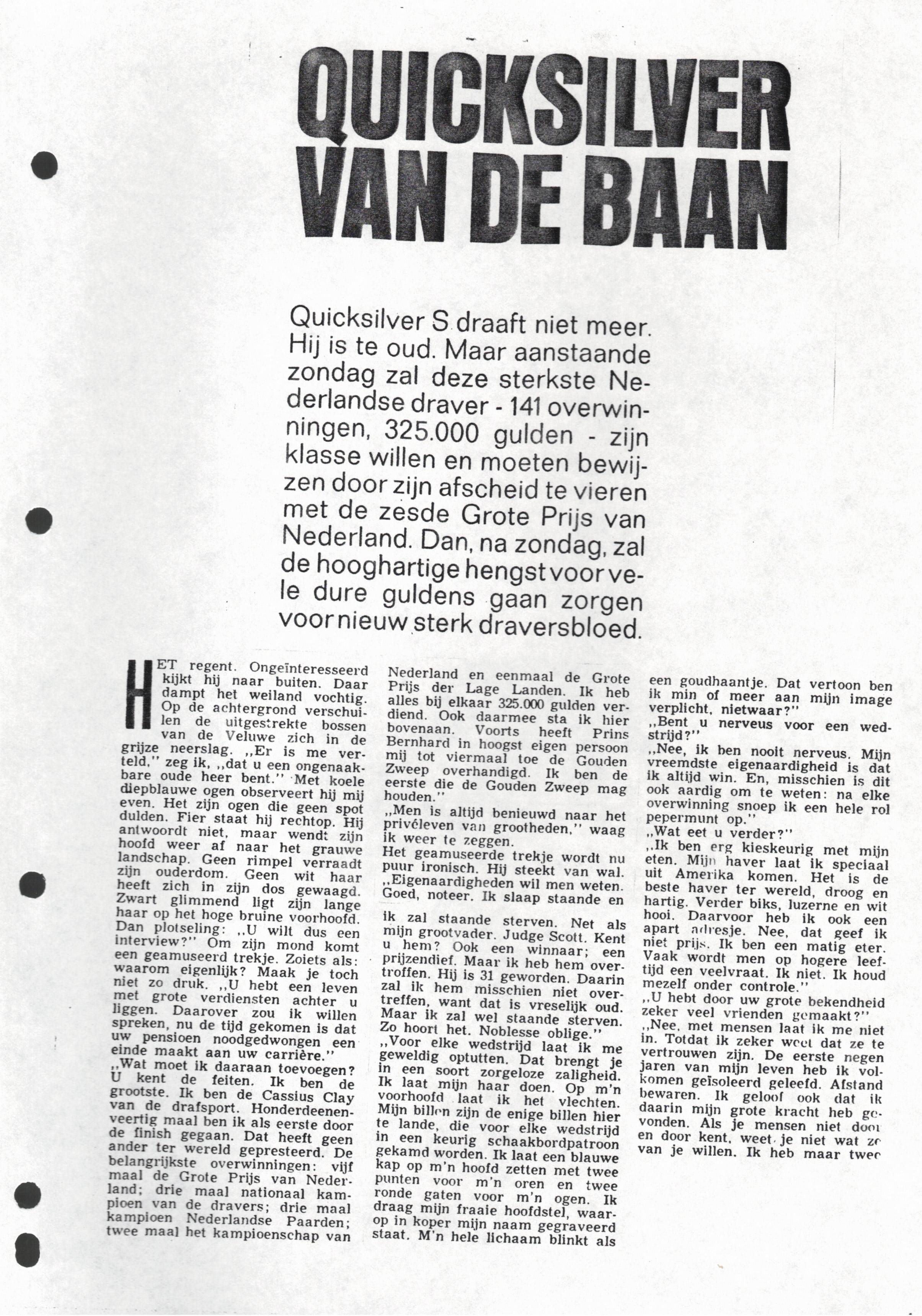 Scan2024-02-07_151153.jpg