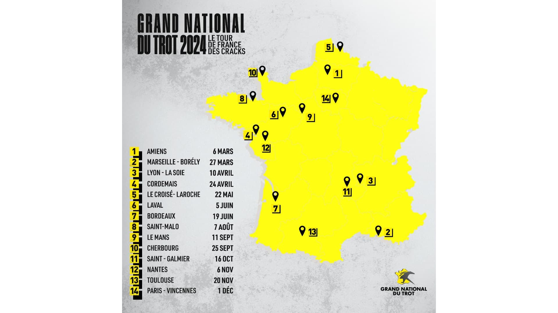design-sans-titre-13-65cdf4506e139544442866.jpg