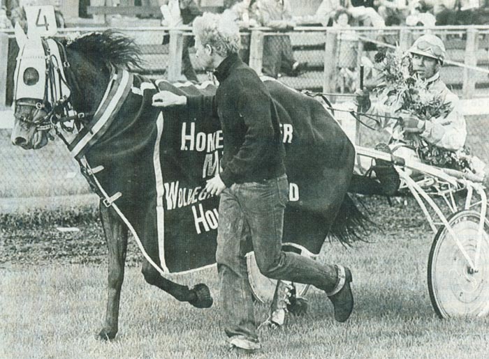 Zvetlana Hanover Joffer.jpg