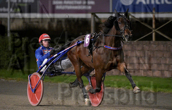 Helena Palema mål.t653aae23.m600.w.4salnwmark2.png.xgVKXJcTy.jpg