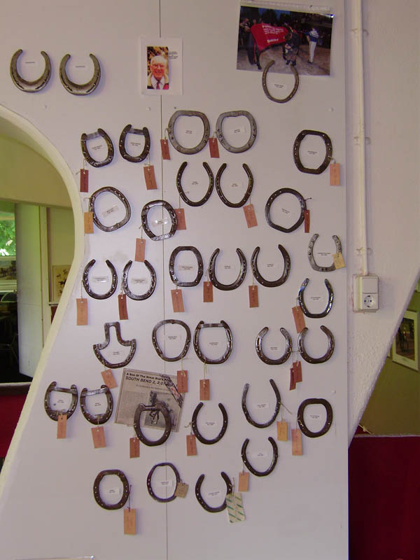 IJzers03.jpg