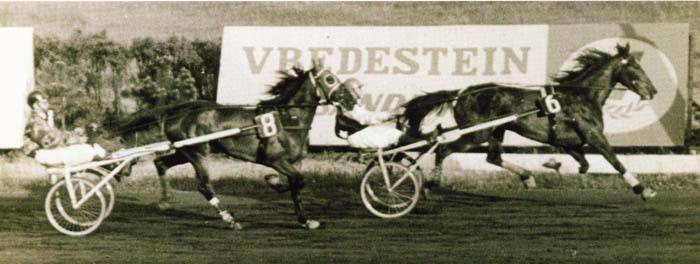 Bella Marieza wint in 1965.jpg