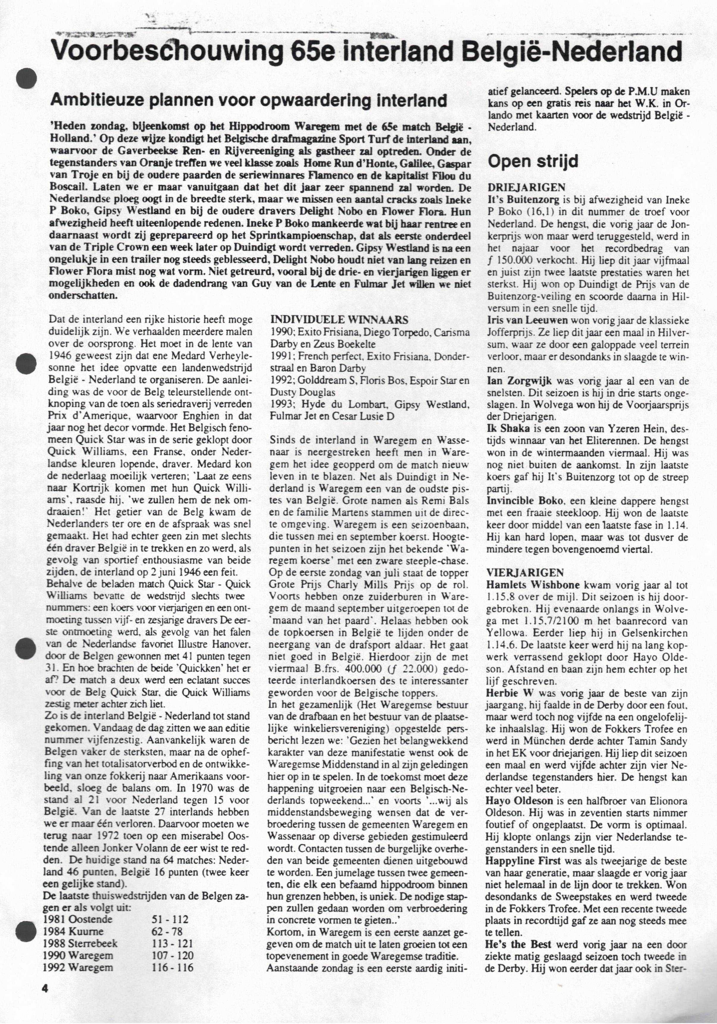 Scan2024-02-07_150752.jpg