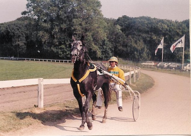 Count of Holland 01.jpg