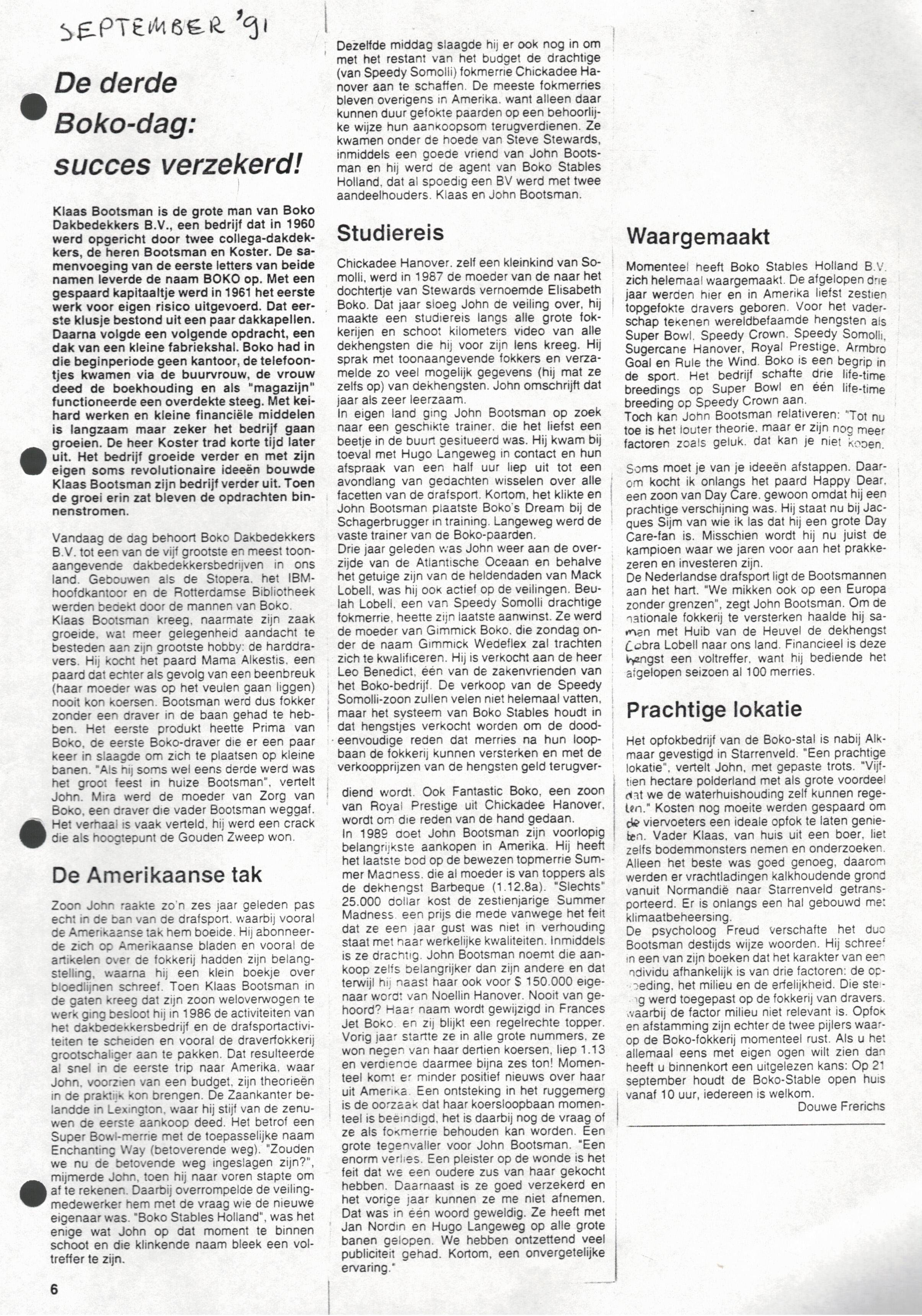 Scan2024-02-07_150916.jpg