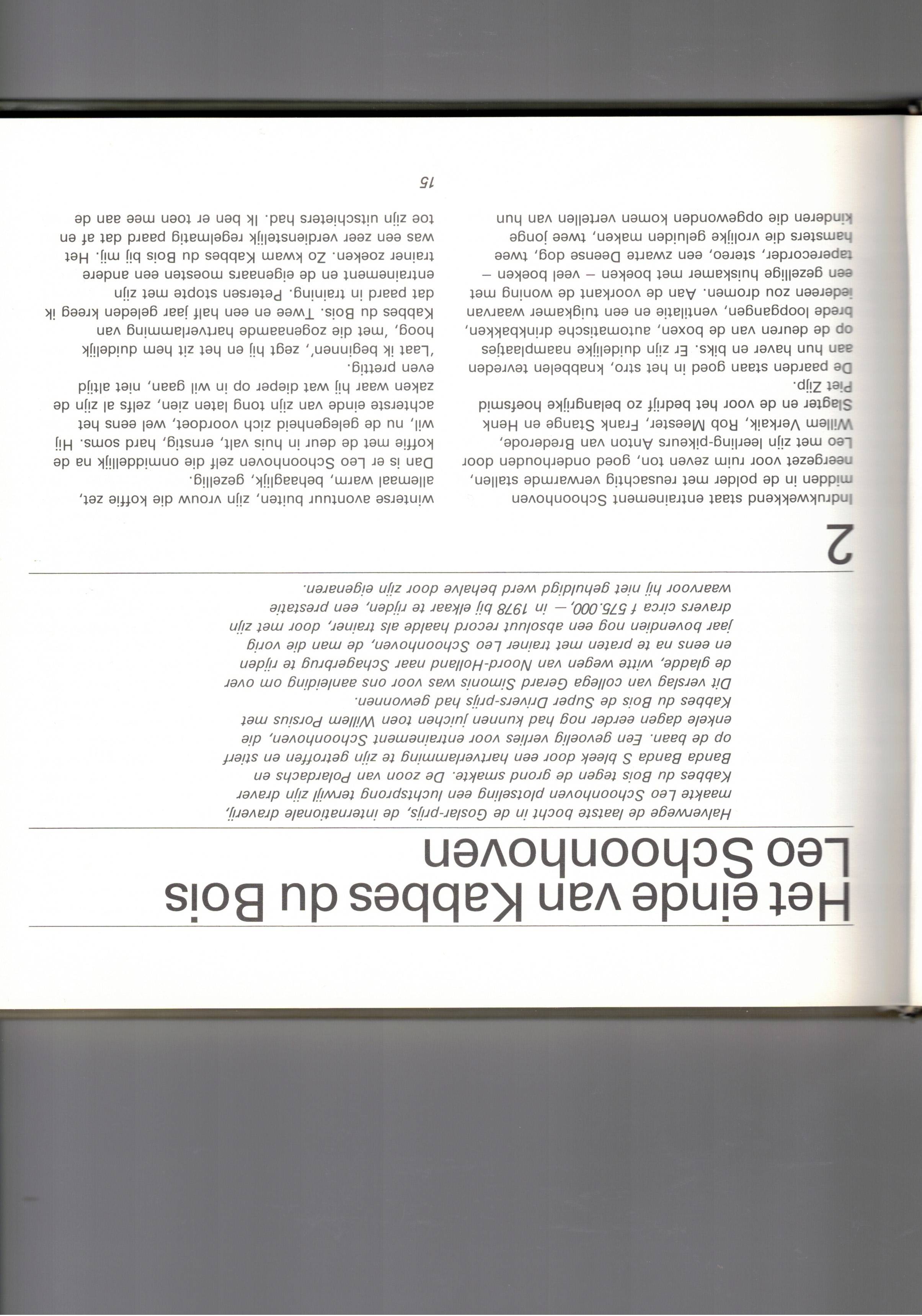 Scan2024-02-26_142538.jpg