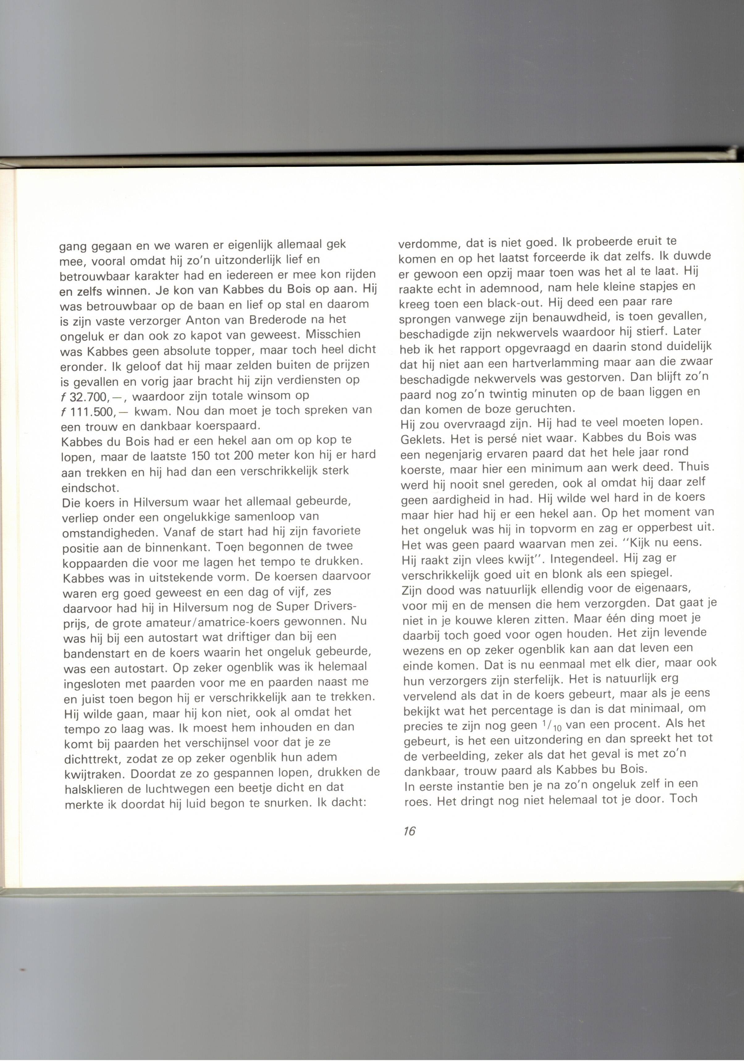 Scan2024-02-26_143233.jpg