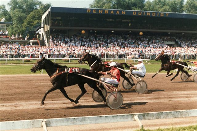 Annemiek Baker 7-8-88.jpg