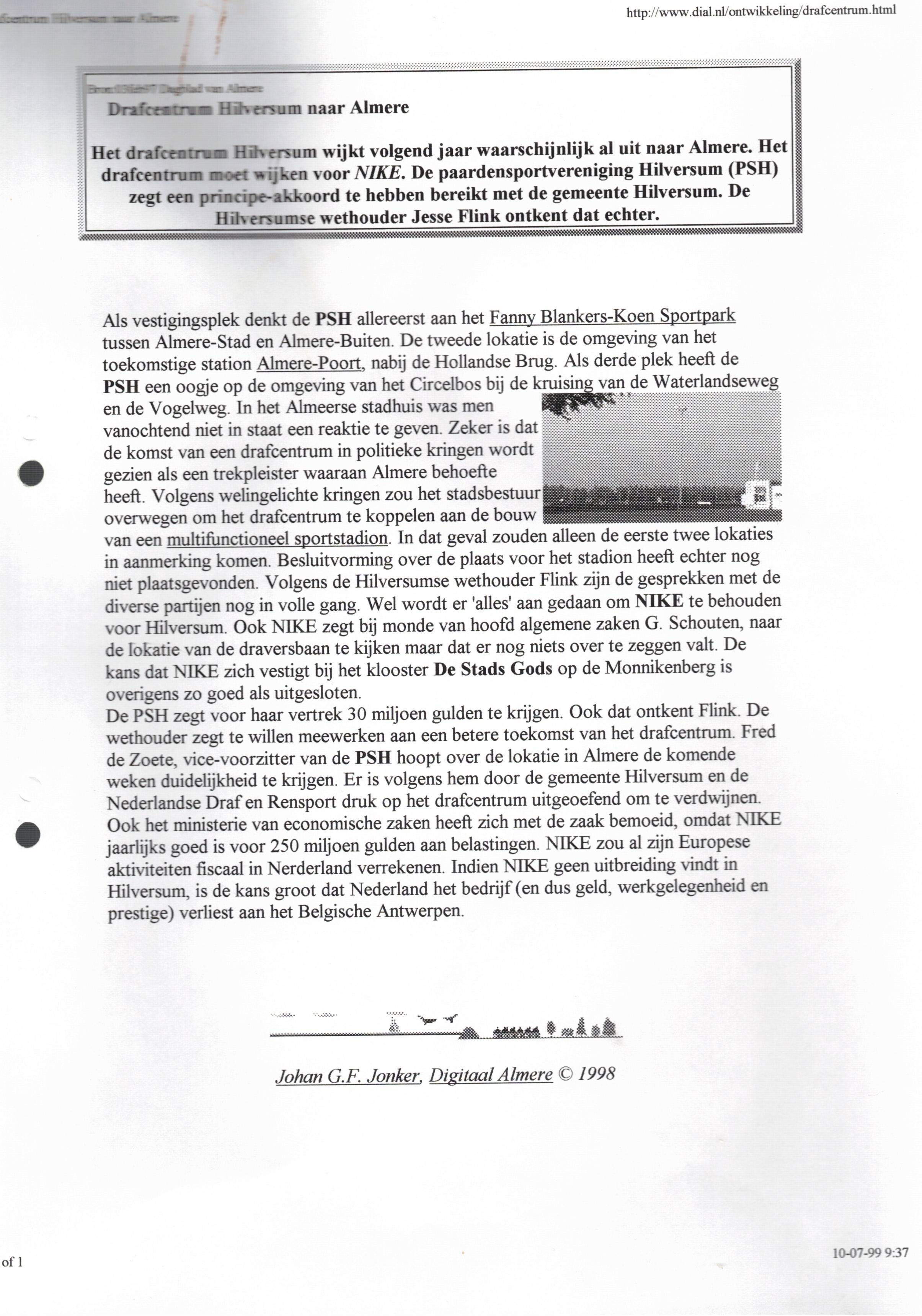 Scan2024-02-29_192850.jpg
