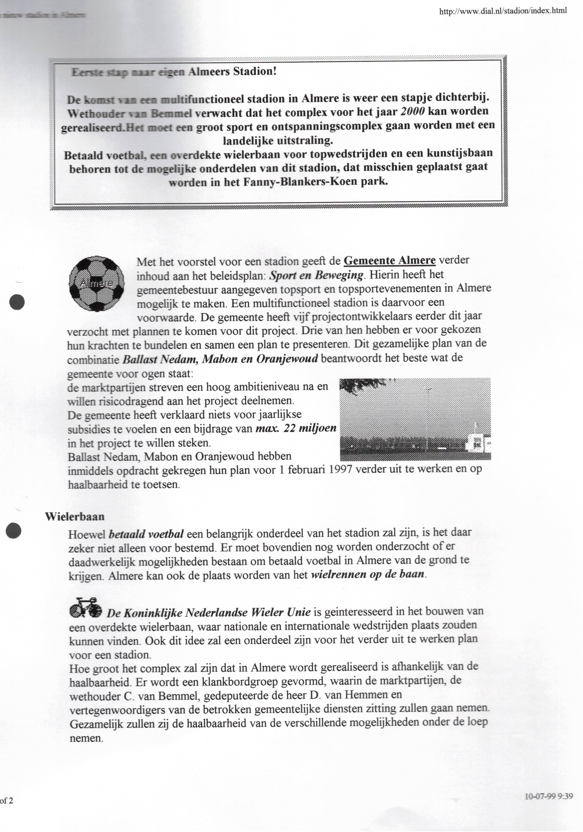 Scan2024-02-29_192937.jpg