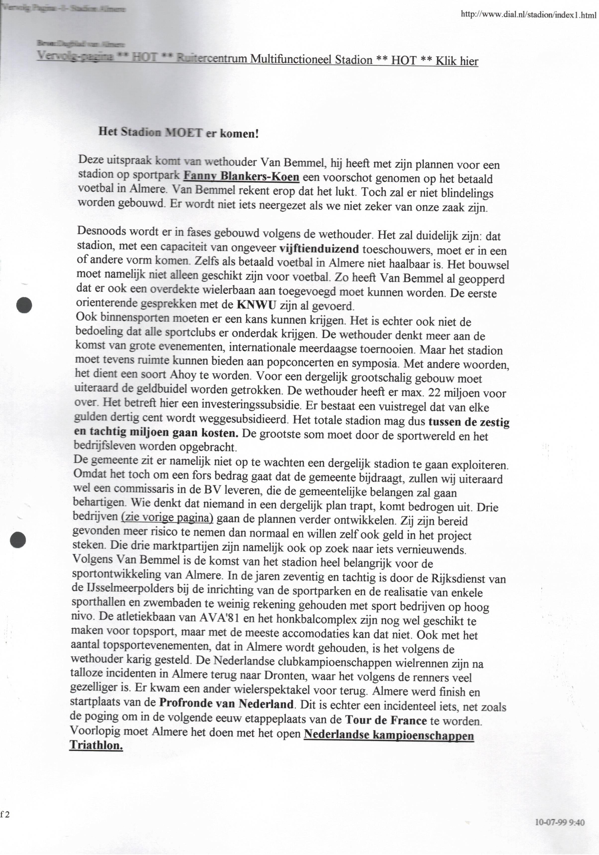 Scan2024-02-29_193026.jpg