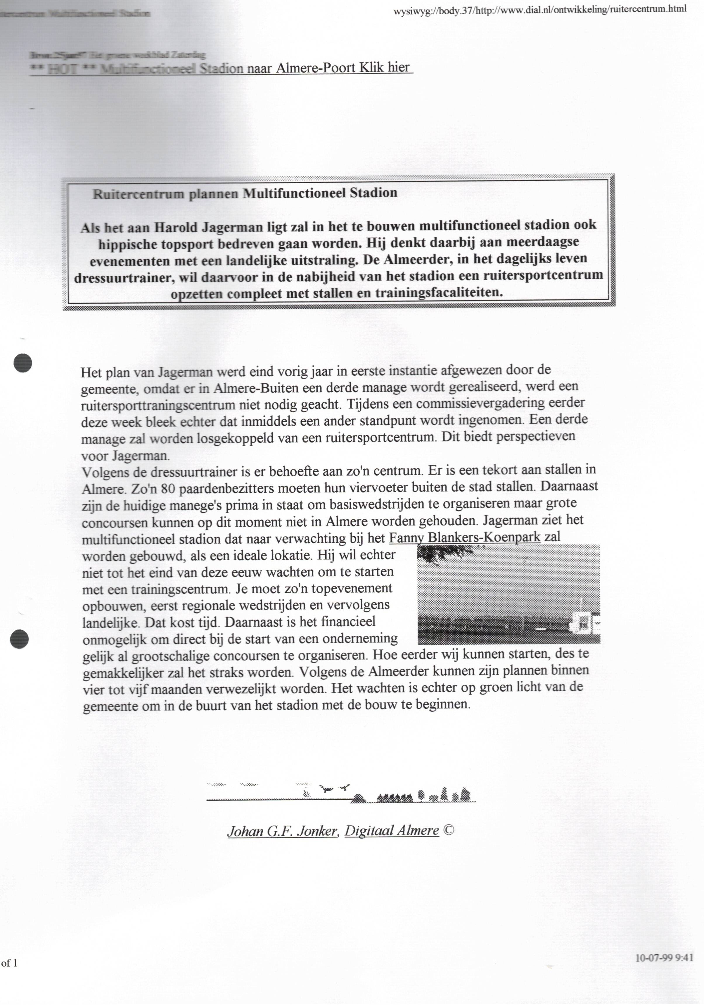 Scan2024-02-29_193103.jpg