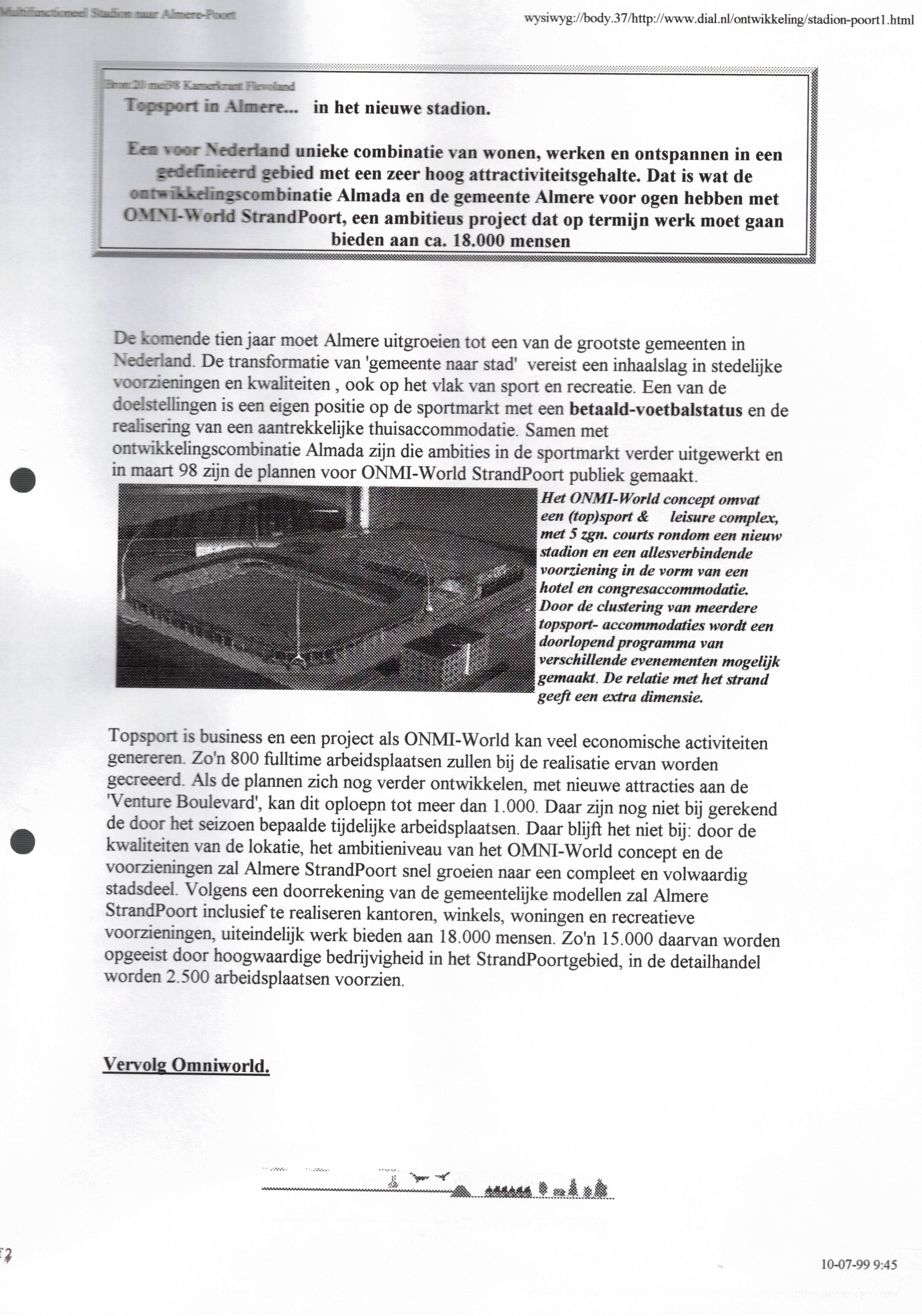 Scan2024-02-29_193259.jpg