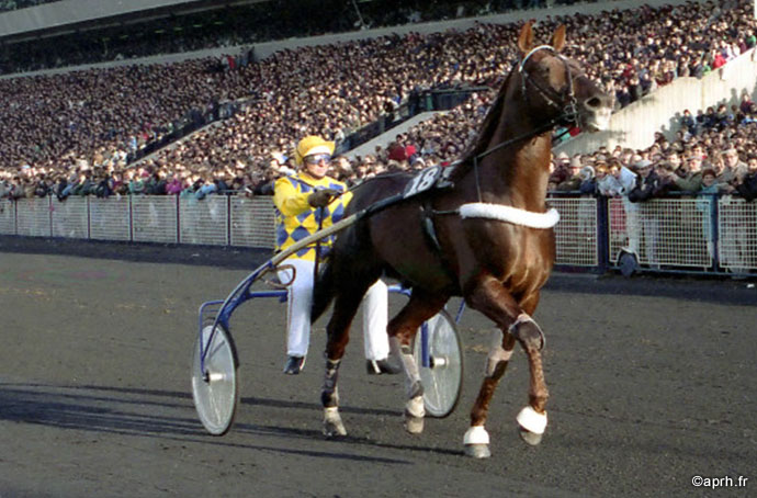 PMU-Chevaux-de-légende-Ourasi.jpg