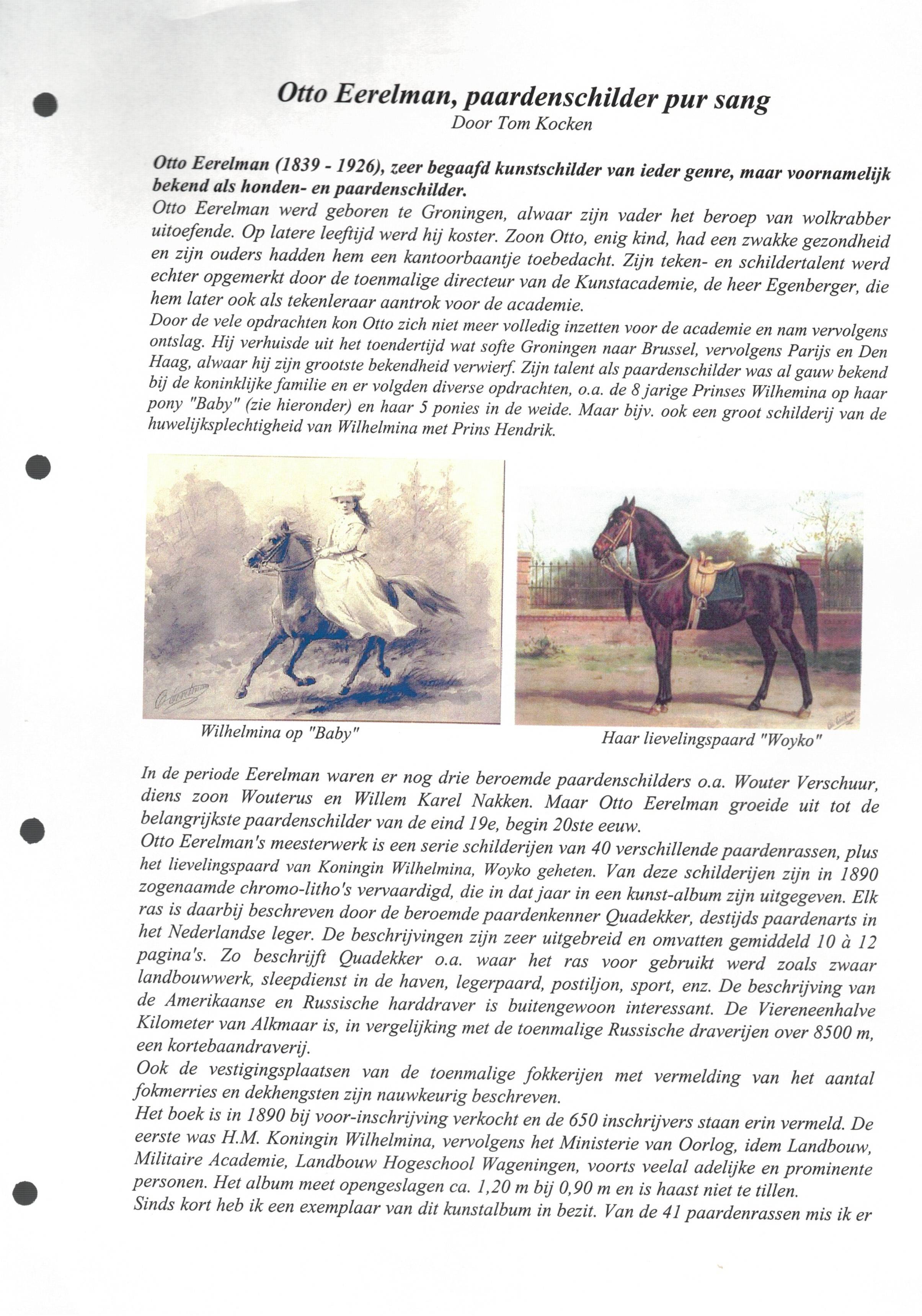 Scan2024-02-29_193652.jpg
