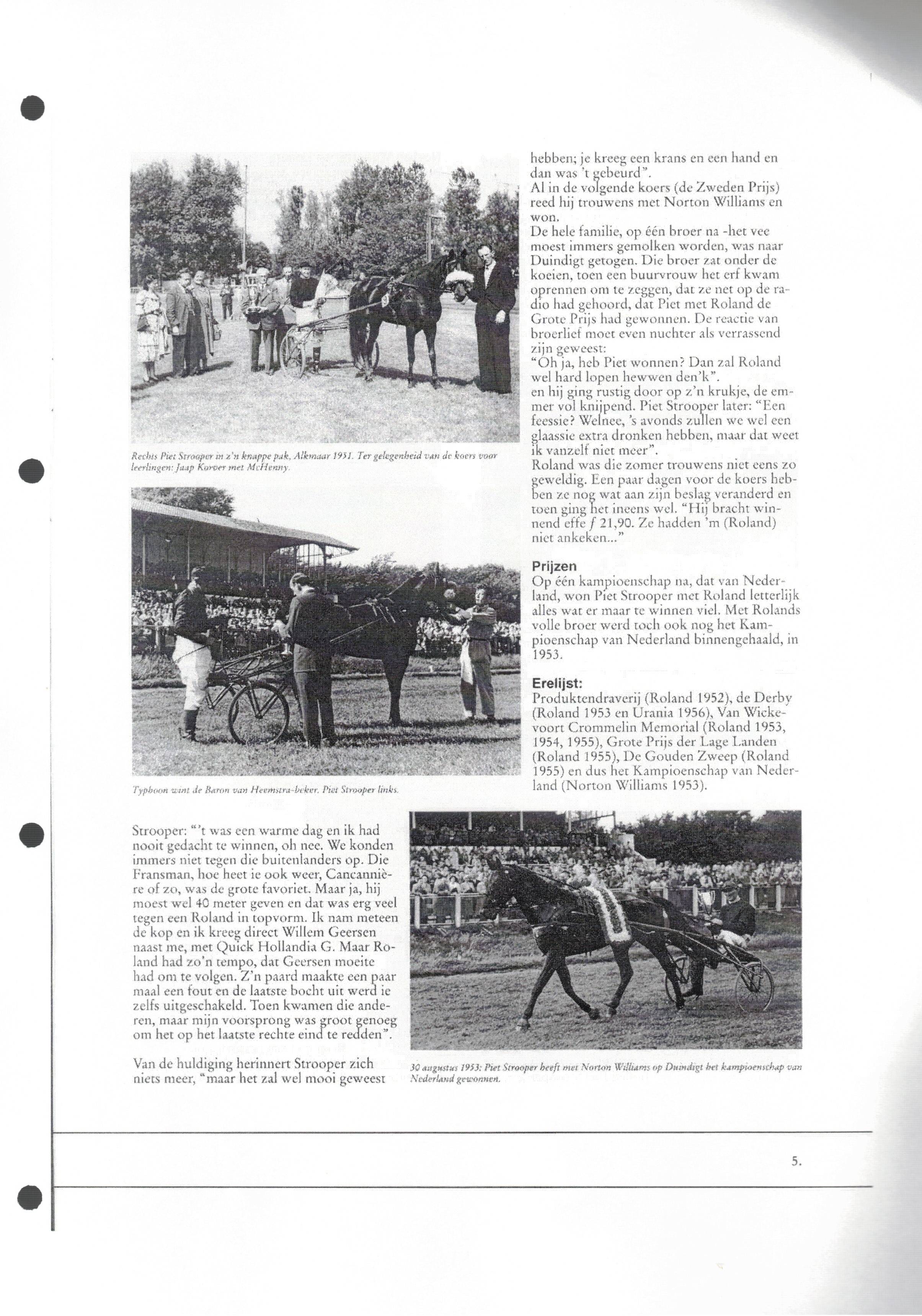 Scan2024-02-29_193937.jpg