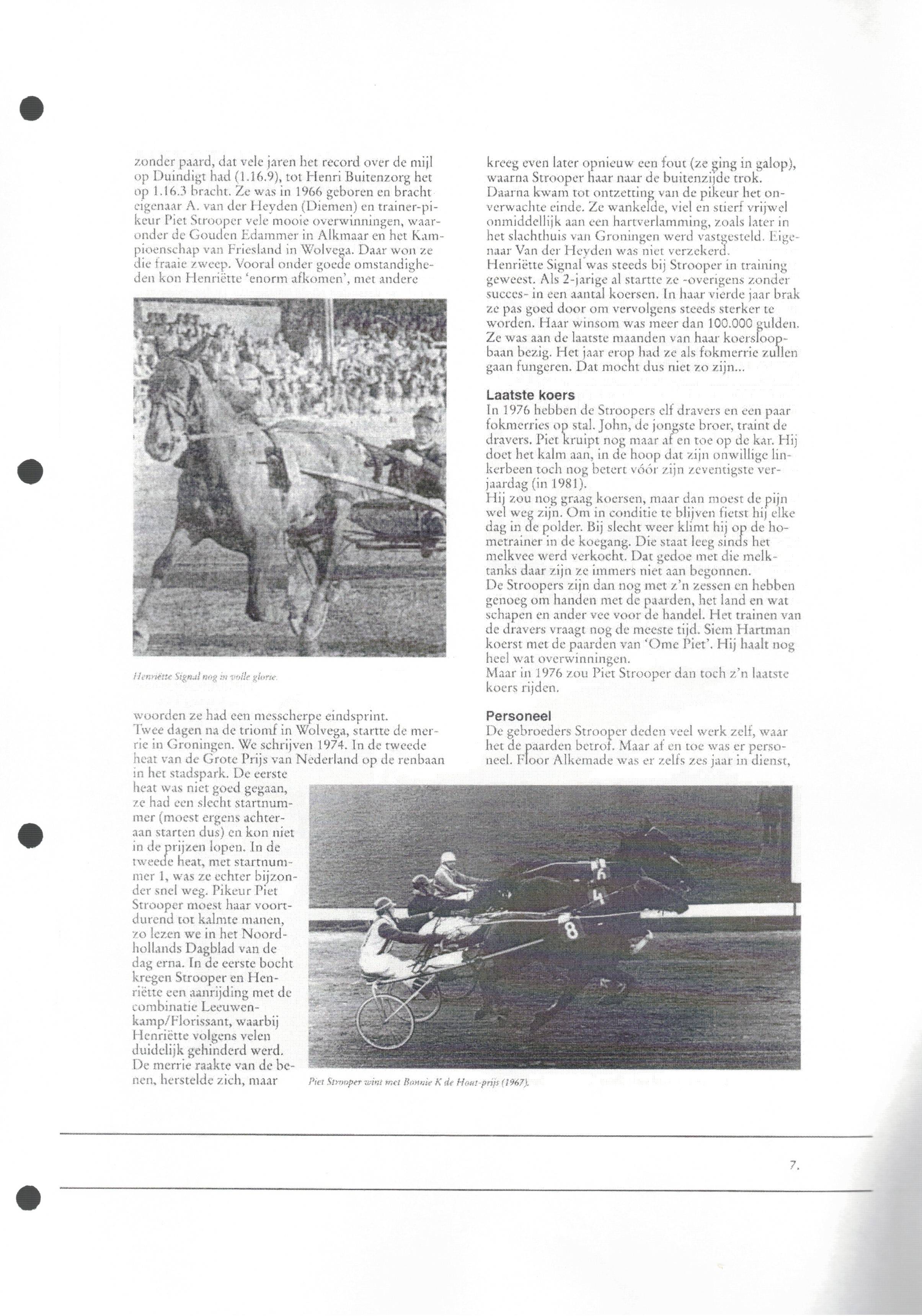Scan2024-02-29_194043.jpg