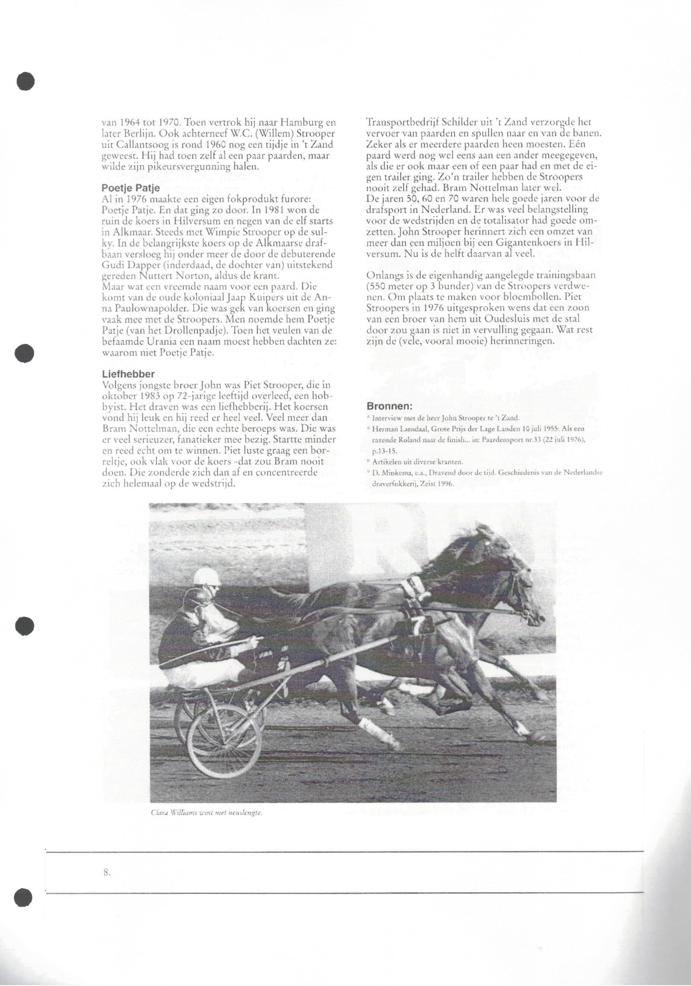 Scan2024-02-29_194117.jpg