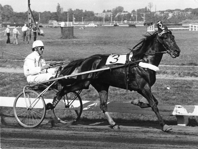 Keen Speed met Gerrie.jpg