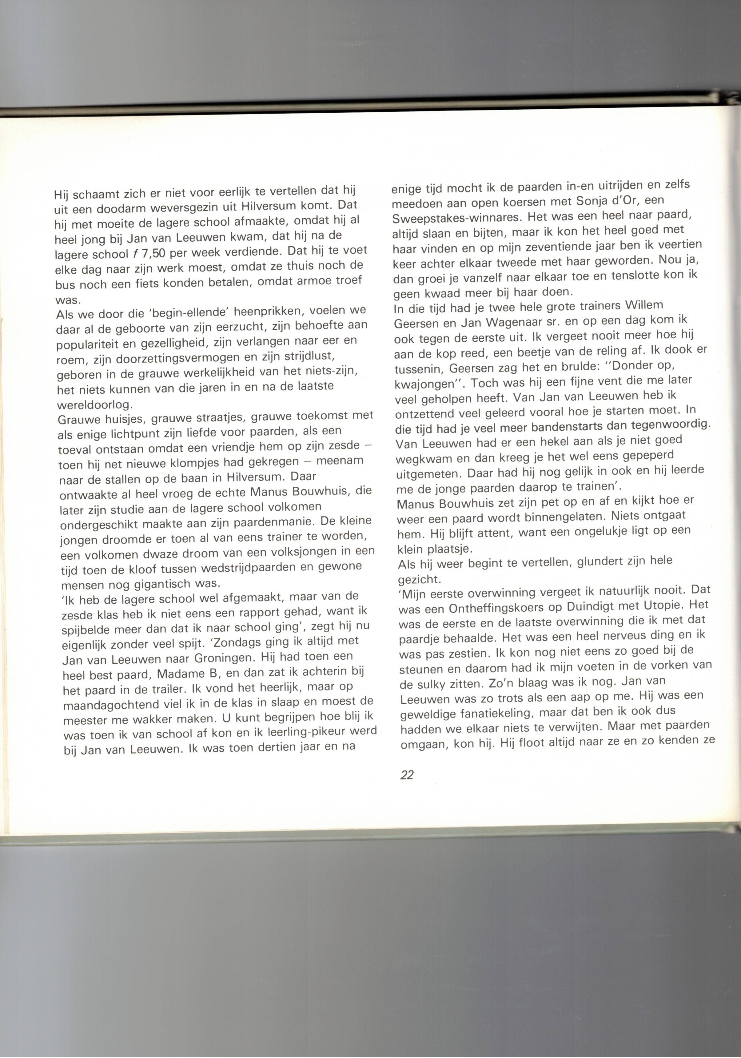 Scan2024-03-11_151425.jpg