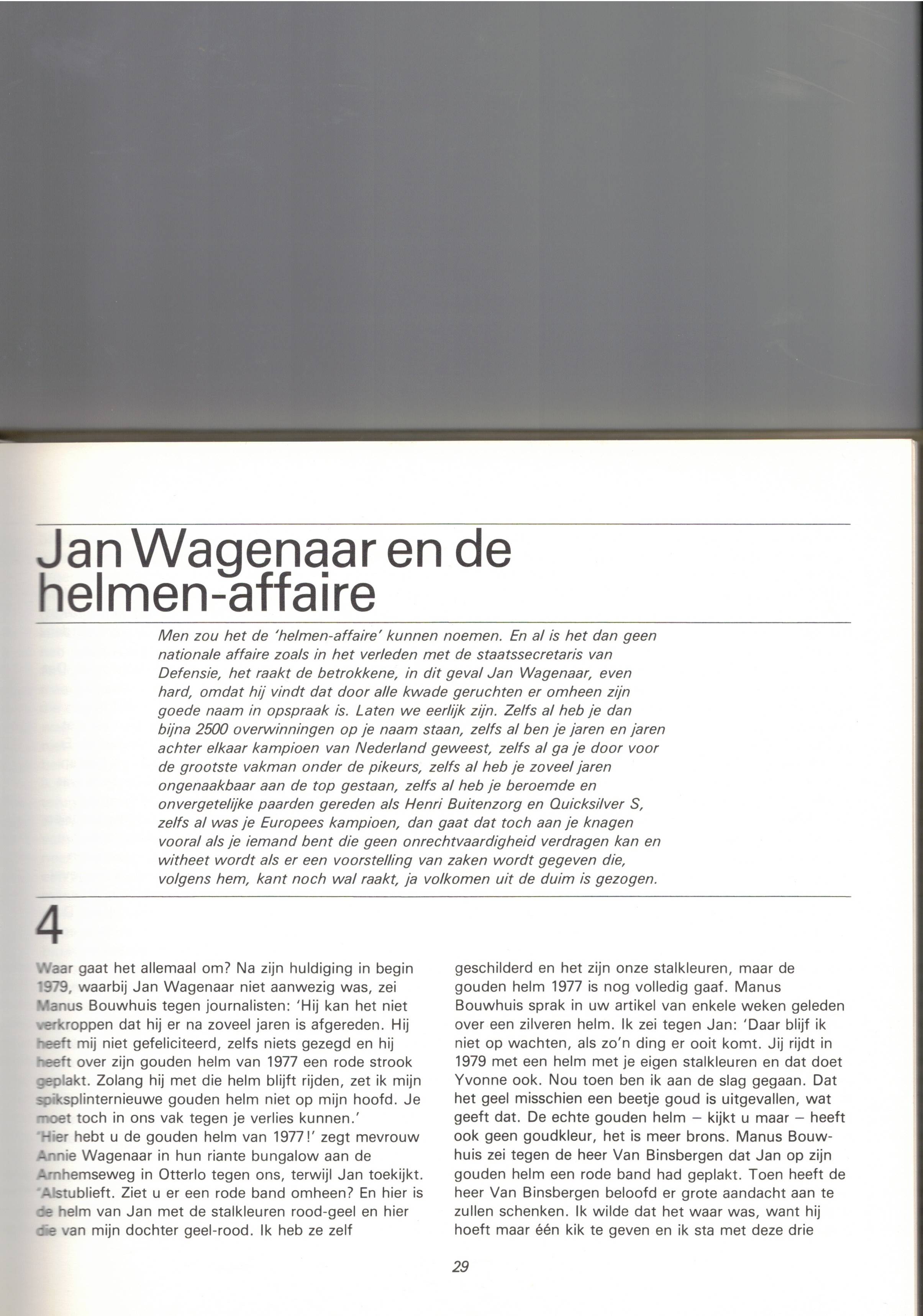 Scan2024-03-20_162625.jpg