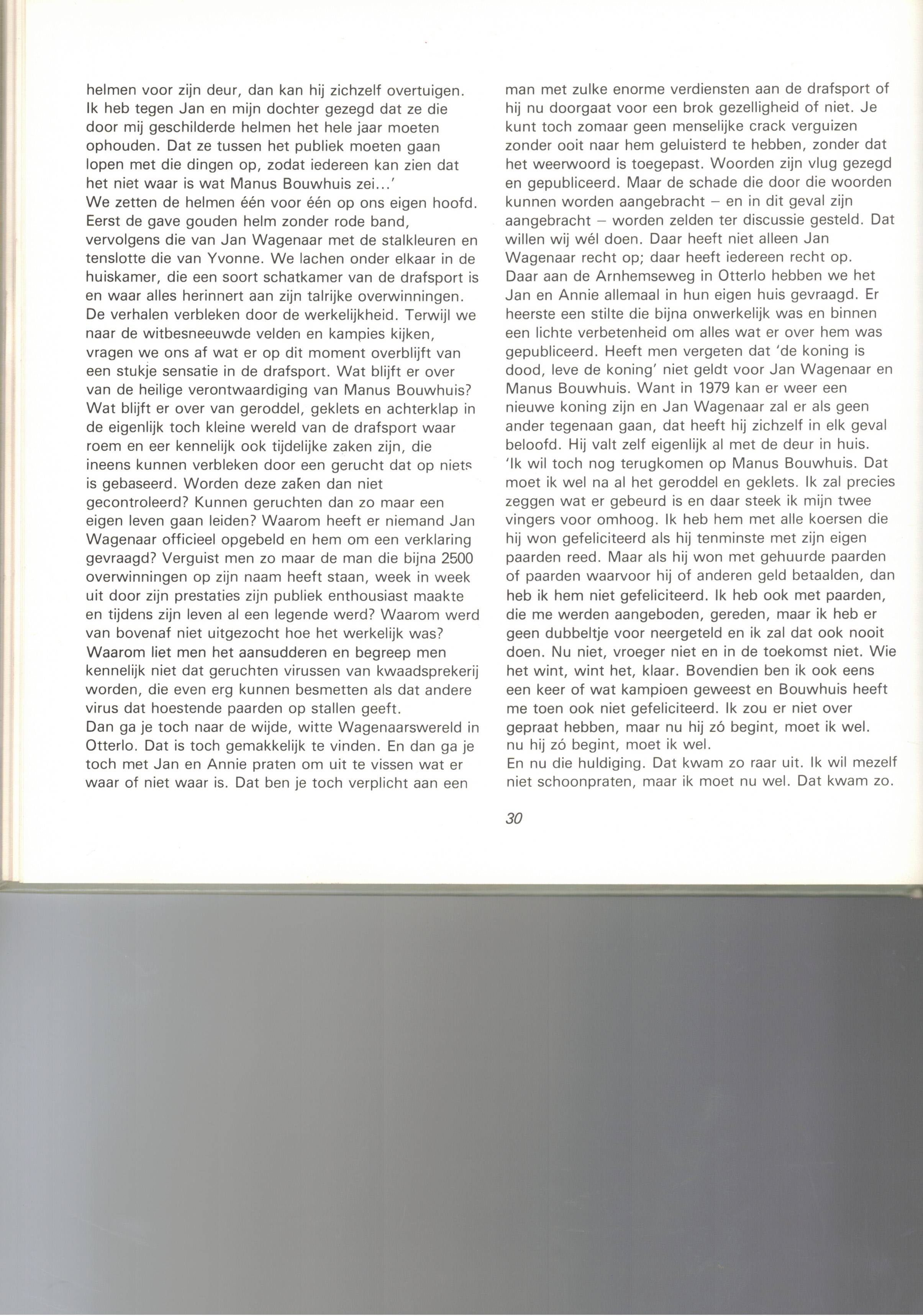Scan2024-03-20_162732.jpg