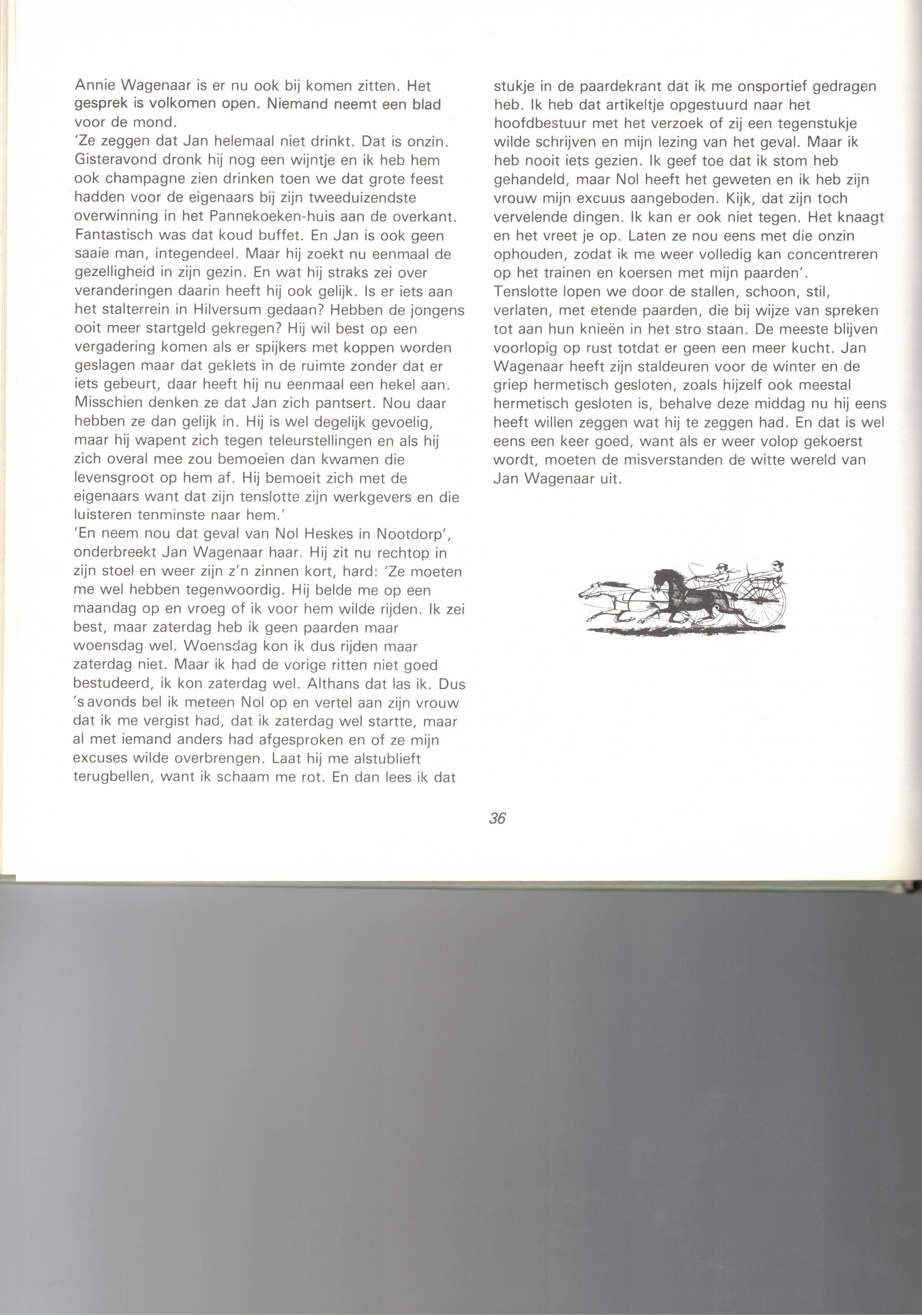 Scan2024-03-20_163644.jpg