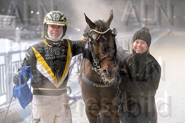 Mellby Jupiter pris.t63937203.m600.w.4salnwmark2.png.xXr1ozTH6 (1).jpg