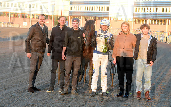 Winterburn pris.t6452ad29.m600.w.4salnwmark2.png.xV2e9yIzj (1).jpg
