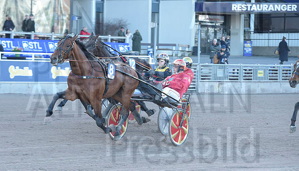 Omerta Boko mål.t65ff0a8f.m600.w.4salnwmark2.png.xiRXA3KnW.jpg