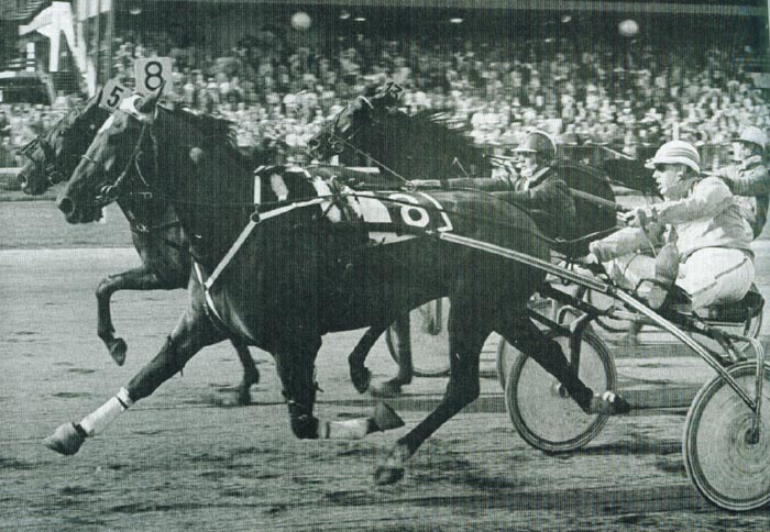 VericBrach KvN1986.jpg