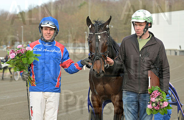 Mercury Boko pris.t63e7e591.m600.w.4salnwmark2.png.xpMxIfvmJ.jpg