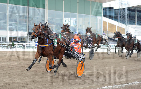 Luv Lois Schermer mål.t656c79cd.m600.w.4salnwmark2.png.xDcywAR2j.jpg