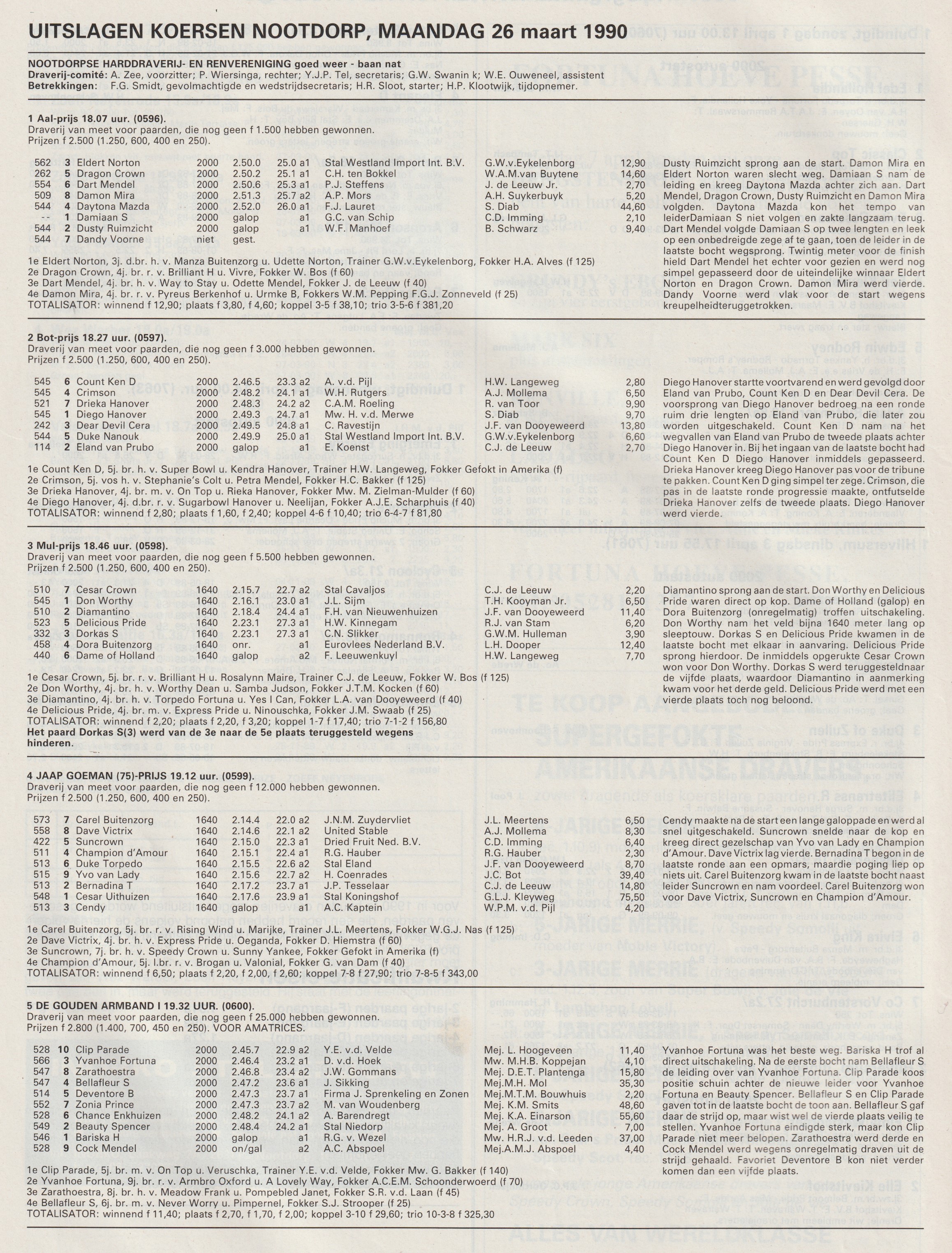 26 mrt 1 (6).jpg