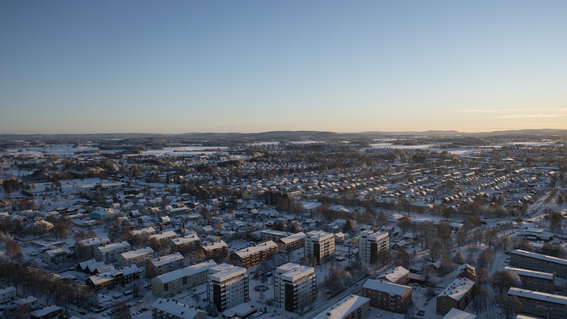 blge-vintervy-241222-001 Foto Anna Holm.jpg