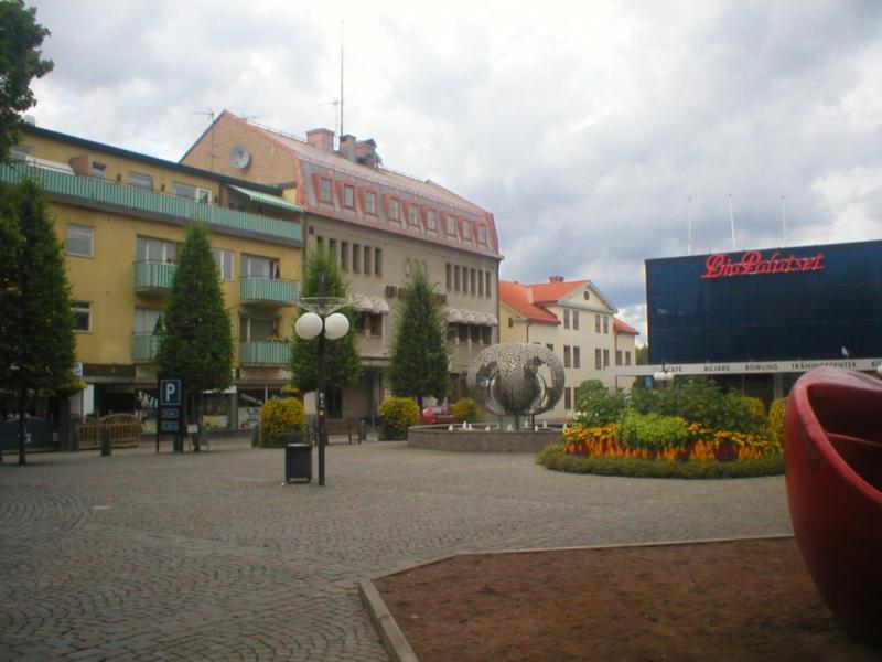Borlange_sveatorget.jpg