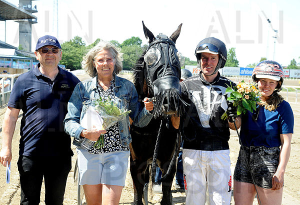 Ulla Rols pris.t64843b5a.m600.w.4salnwmark2.png.xazNK9PAS.jpg