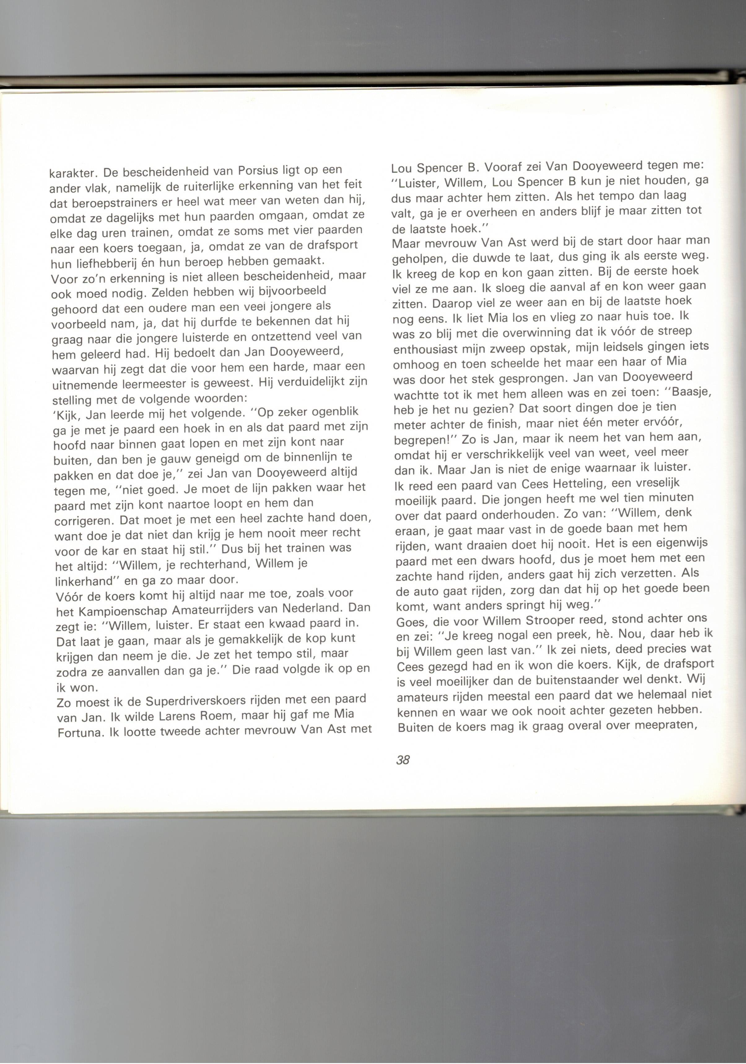 Scan2024-03-29_184149.jpg