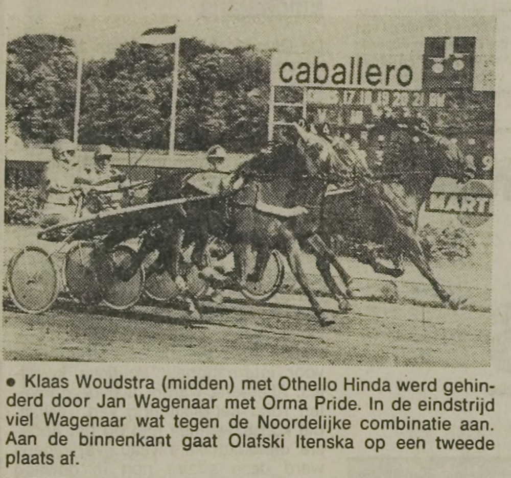 Derby Orma Pride.jpg