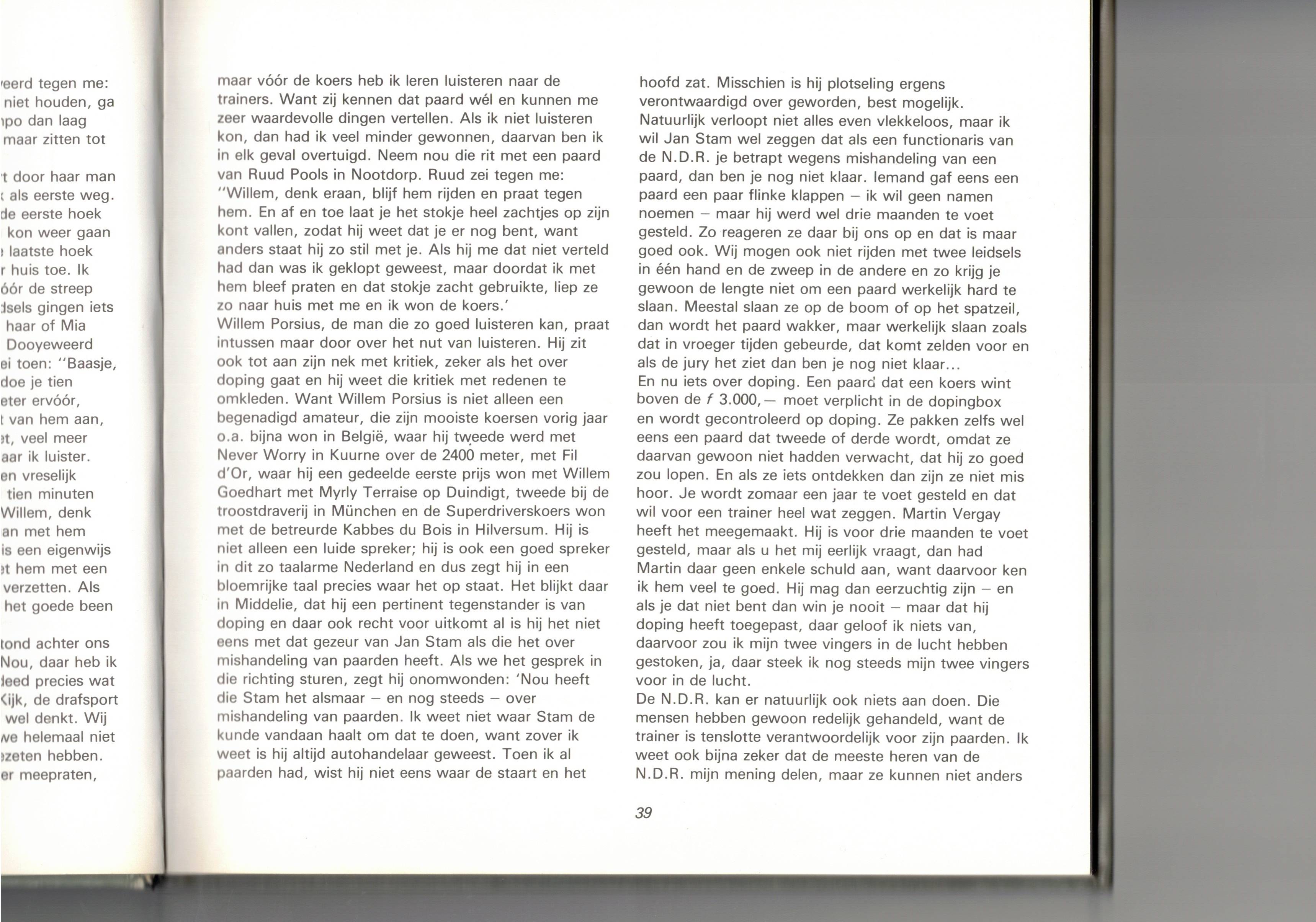 Scan2024-03-29_184428.jpg
