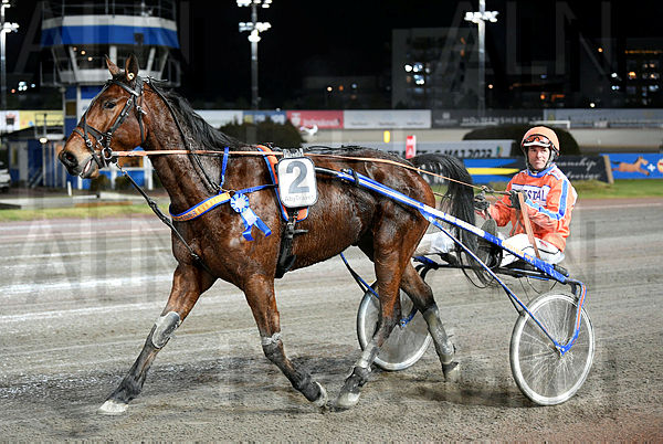 Luv Lois Schermer def.t63dad4f0.m600.w.4salnwmark2.png.xAI7wfEzm.jpg