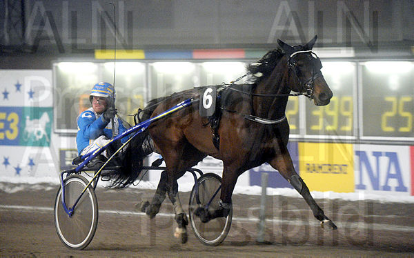 La Crosta mål.t65ce5d42.m600.w.4salnwmark2.png.xjSCY7vmM.jpg