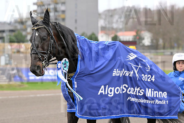 Önas Prince täcke.t66118ff5.m600.w.4salnwmark2.png.xCShY4UO-.jpg
